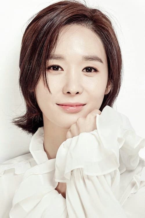 Han Soo Yeon filmleri
