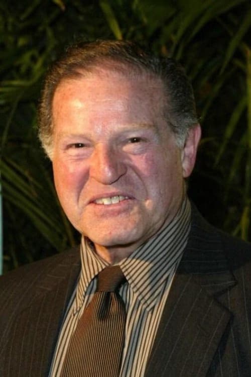 Hank Garrett filmleri