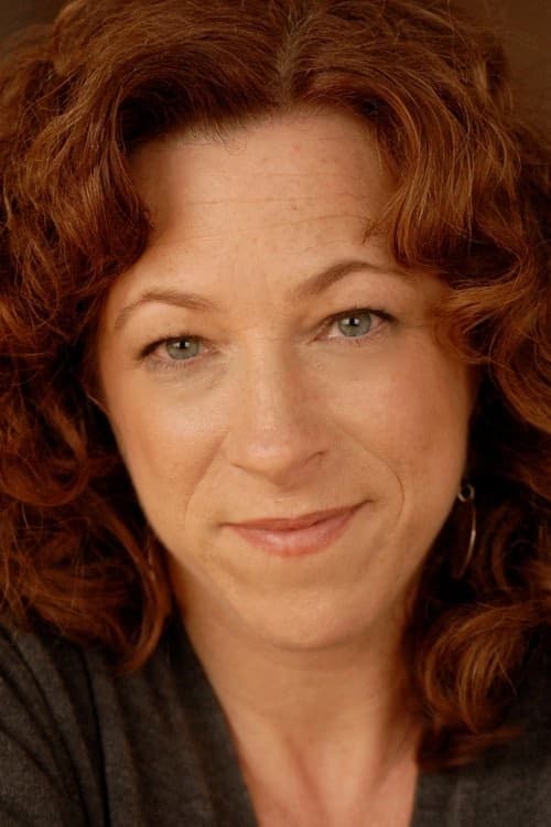 Hanna Dworkin filmleri