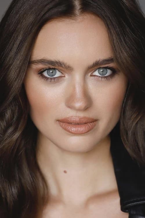 Hannah Dannelly filmleri