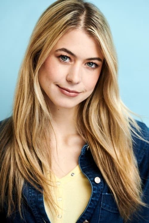 Hannah Kat Jones filmleri