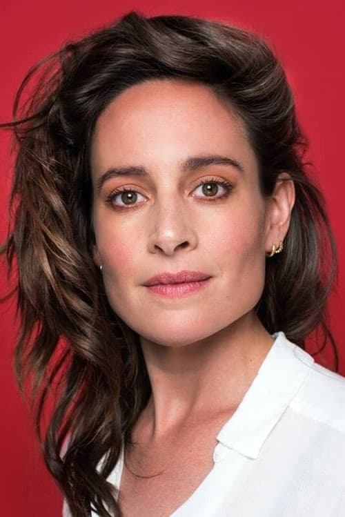 Hannah van Lunteren filmleri