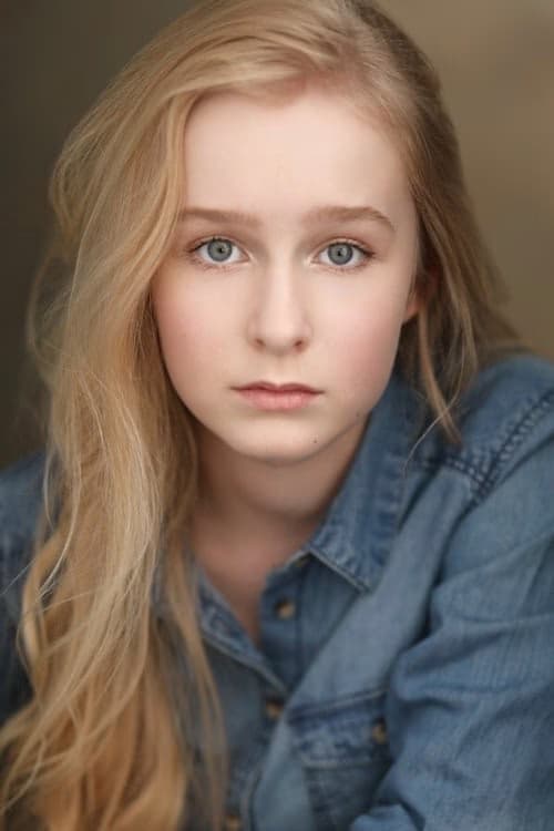 Hannah Zirke filmleri