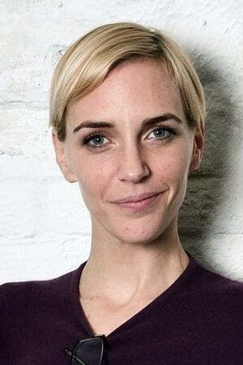 Hannelore Knuts filmleri