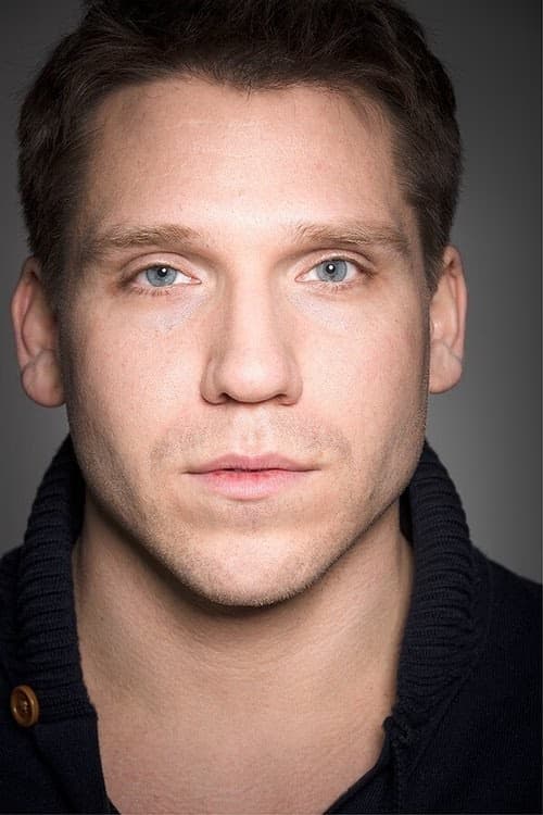 Hanno Koffler filmleri