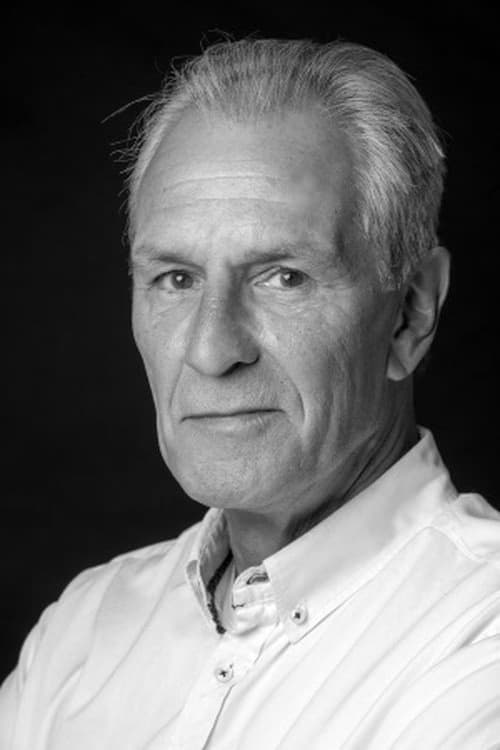 Hans de Munter filmleri