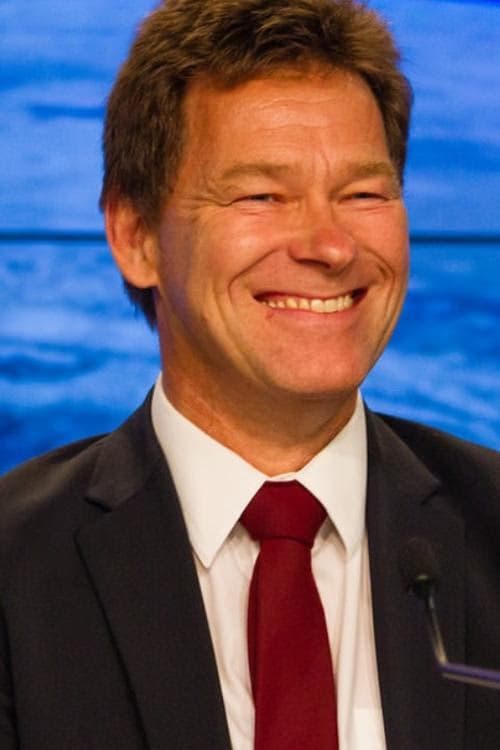 Hans-Jörg Koenigsmann filmleri