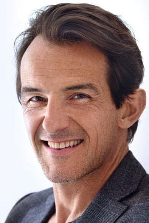 Hans-Werner Meyer filmleri