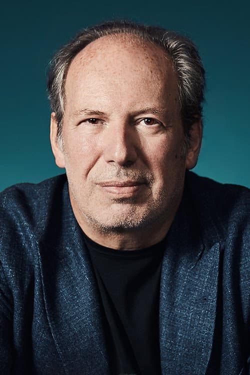 Hans Zimmer filmleri