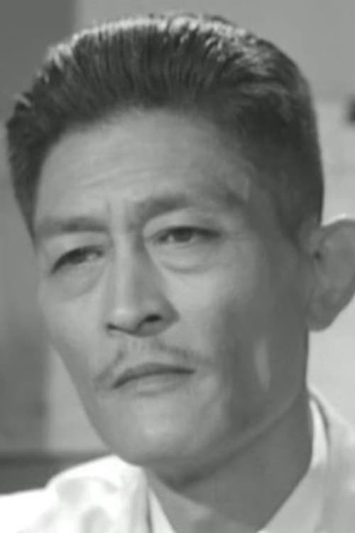 Hao Li-Jen filmleri