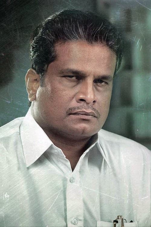 Hareesh Peradi filmleri