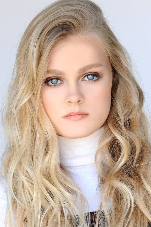 Harley Graham filmleri