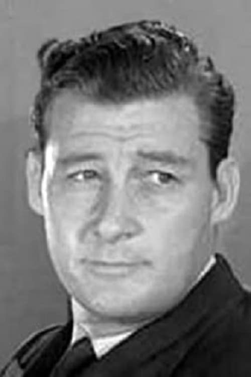 Harp McGuire filmleri
