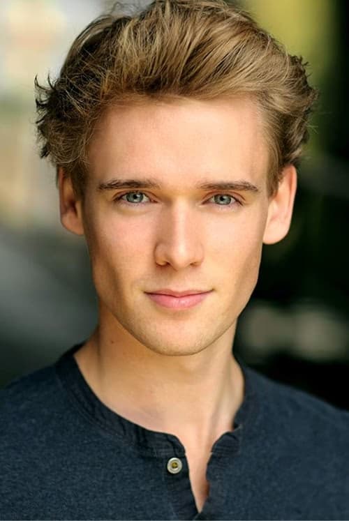 Harry Jarvis filmleri