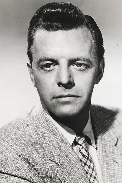 Harry Lauter filmleri