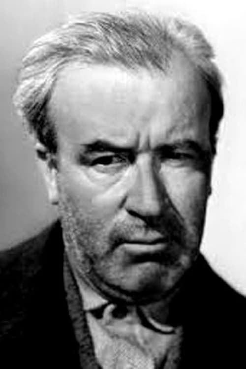 Harry Shannon filmleri