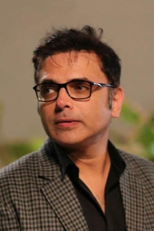 Harsh Chhaya filmleri