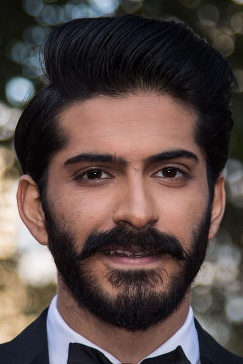 Harshvardhan Kapoor filmleri