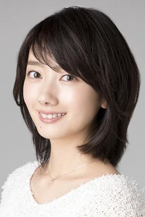 Haru filmleri