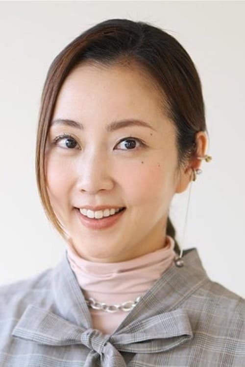 Haruka Kinami filmleri