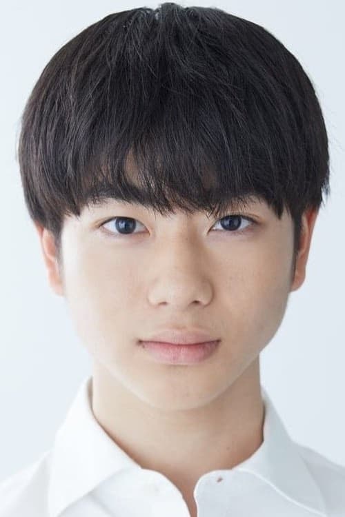 Haruki Mochizuki filmleri