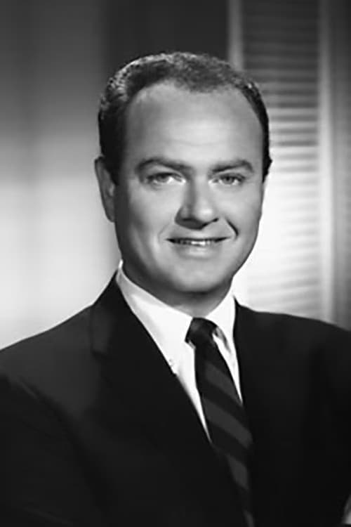 Harvey Korman filmleri
