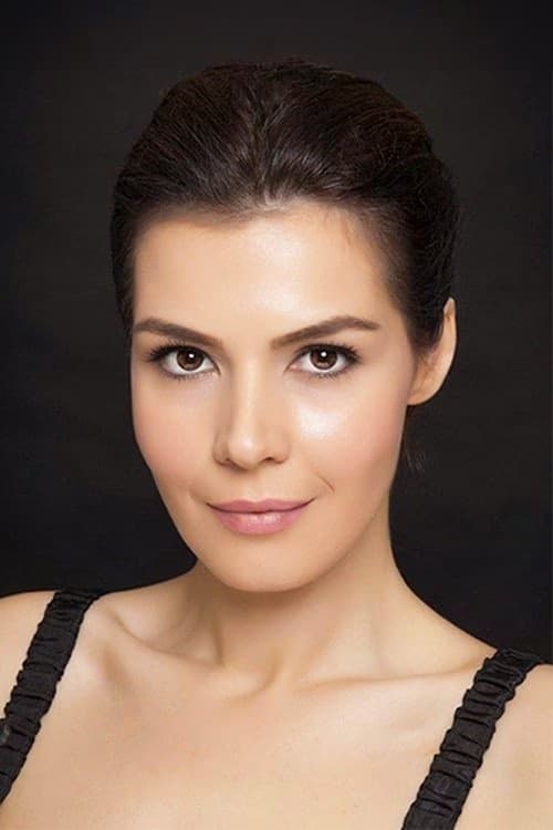 Hatice Şendil filmleri