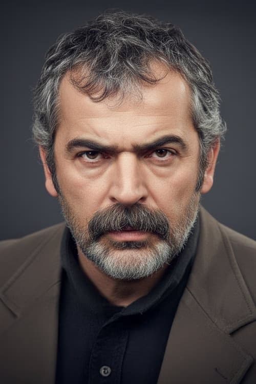 Hayati Hamzaoğlu filmleri