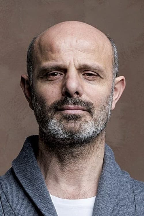 Haydar Şişman filmleri