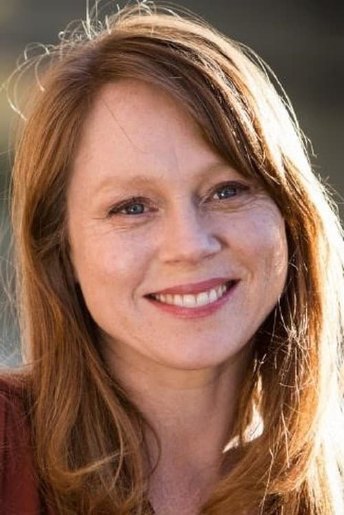 Hayley McElhinney filmleri