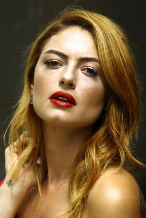 Hazal Şenel filmleri