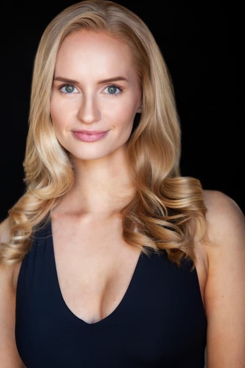 Heather Decksheimer filmleri