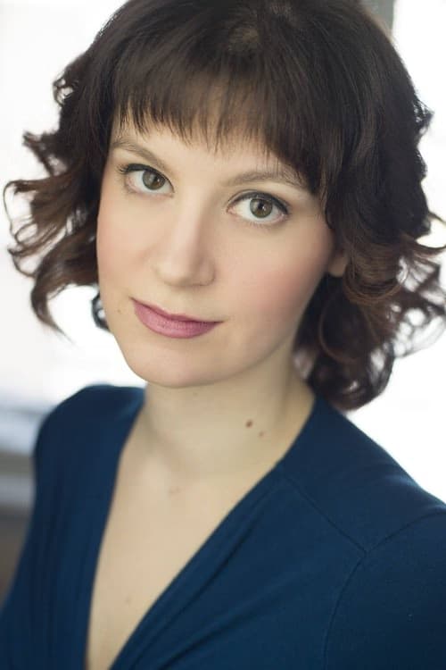 Heather Gilbert filmleri