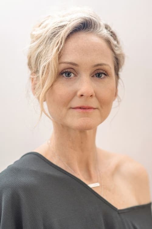 Heather Kafka filmleri
