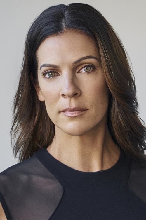 Heather Mazur filmleri