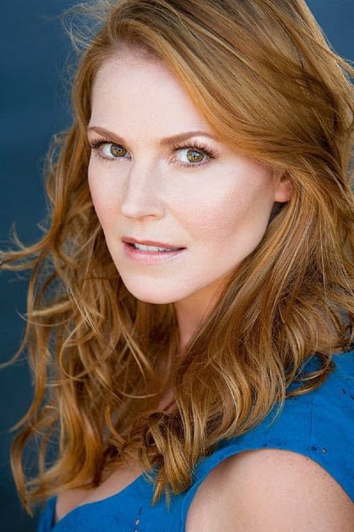 Heather Stephens filmleri