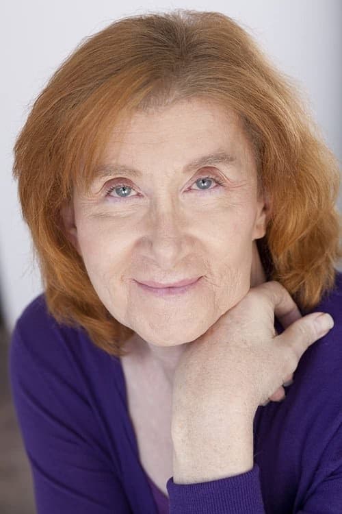 Heather Wynters filmleri