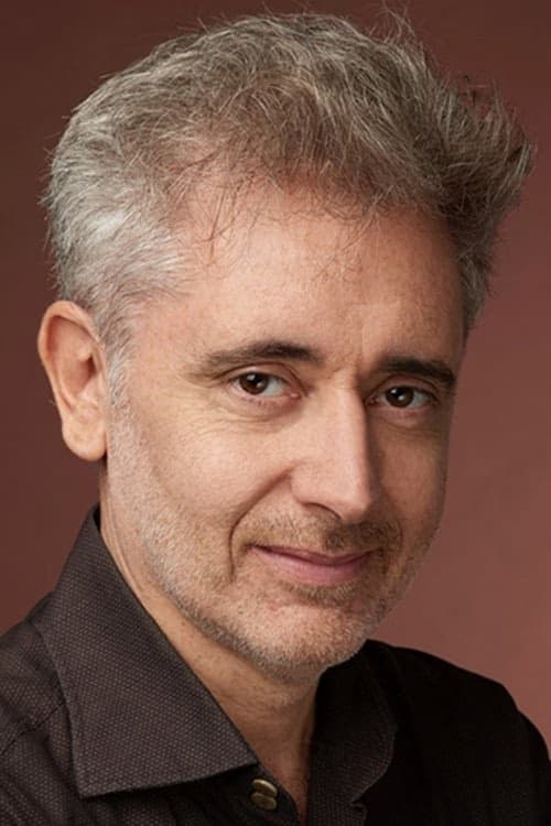 Héctor Díaz filmleri
