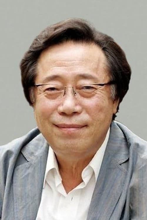HeeBong Byeon filmleri