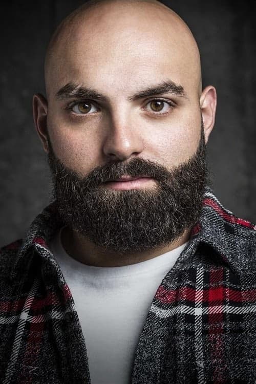 Heider Ali filmleri