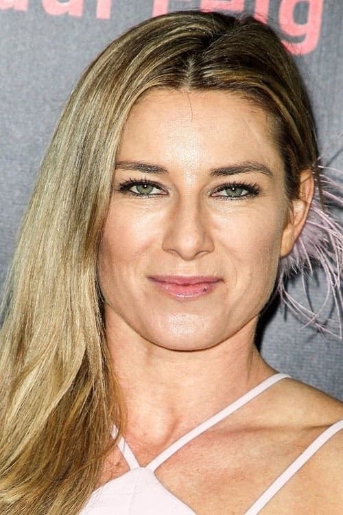 Heidi Moneymaker filmleri