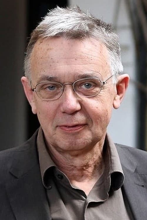 Heinz Emigholz filmleri