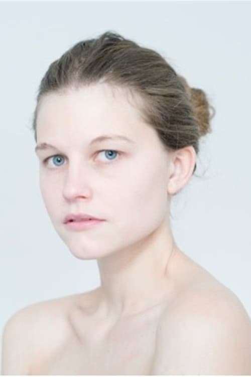 Helena Coppejans filmleri