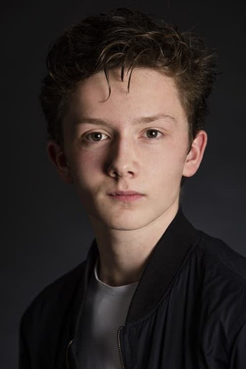 Hélie Thonnat filmleri