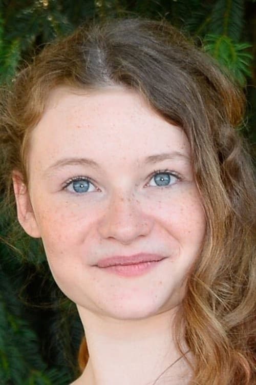 Héloïse Dugas filmleri