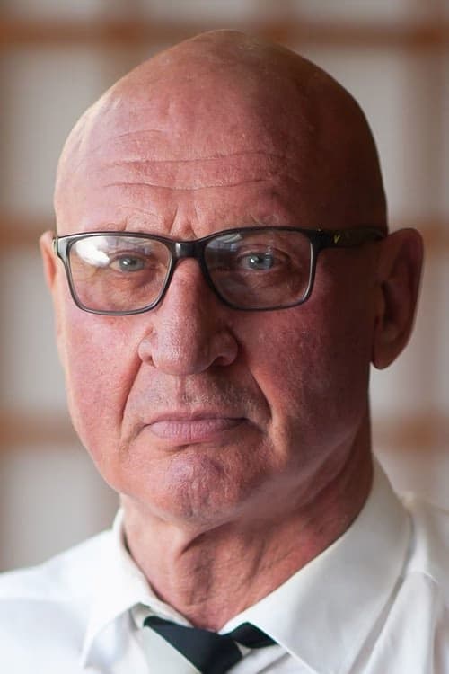 Hennie Bosman filmleri