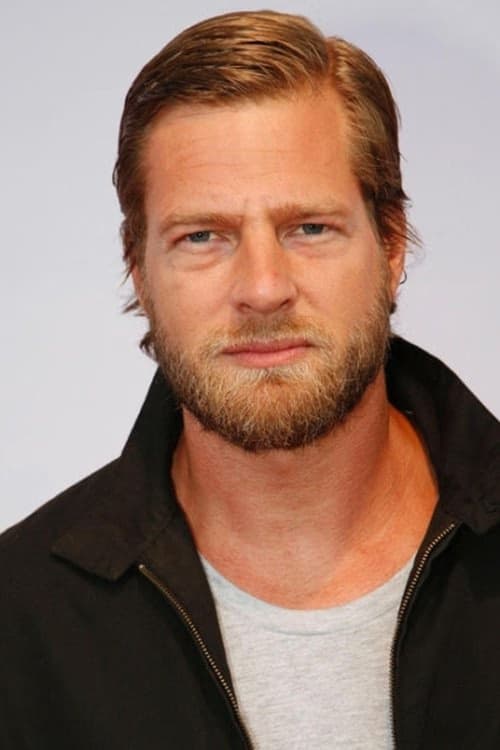 Henning Baum filmleri