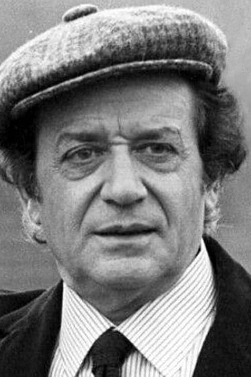 Henri Labussière filmleri