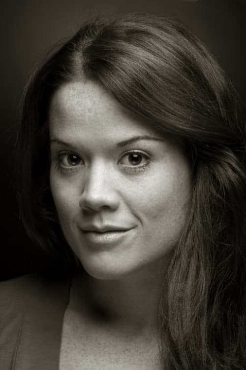 Henriette Faye-Schjøll filmleri