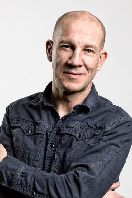 Henrik Elvestad filmleri